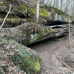 23-03-03 16-41-22 4660